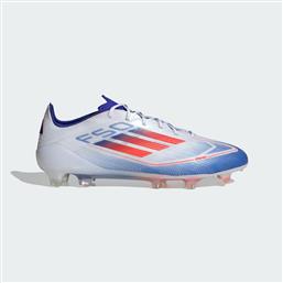 F50 ELITE FG (9000187050-80322) ADIDAS από το COSMOSSPORT