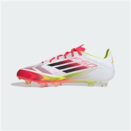 F50 ELITE FG (9000212796-7712) ADIDAS