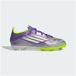F50 ELITE FG J (9000235631-87273) ADIDAS