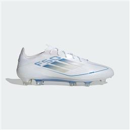 F50 ELITE FG UNISEX ΠΟΔΟΣΦΑΙΡΙΚΑ ΠΑΠΟΥΤΣΙΑ (9000227045-85370) ADIDAS