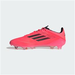 F50 ELITE FIRM GROUND BOOTS (9000204482-81280) ADIDAS από το COSMOSSPORT