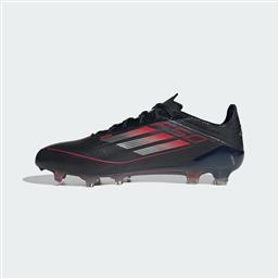 F50 ELITE FIRM GROUND BOOTS (9000227040-84562) ADIDAS