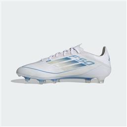 F50 ELITE FIRM GROUND BOOTS (9000227045-85370) ADIDAS