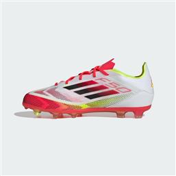 F50 ELITE FIRM GROUND BOOTS KIDS (9000227055-85363) ADIDAS