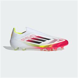 F50 ELITE LACELESS AG UNISEX ΠΟΔΟΣΦΑΙΡΙΚΑ ΠΑΠΟΥΤΣΙΑ (9000227148-85363) ADIDAS