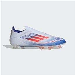 F50 ELITE LACELESS FIRM GROUND BOOTS (9000198352-80322) ADIDAS