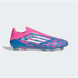 F50 ELITE LACELESS FIRM GROUND BOOTS (9000201458-81085) ADIDAS από το COSMOSSPORT