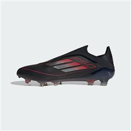 F50 ELITE LACELESS FIRM GROUND BOOTS (9000227048-84562) ADIDAS