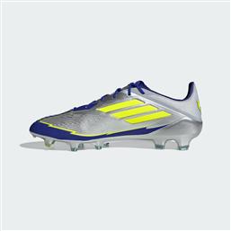 F50 ELITE MESSI FIRM GROUND BOOTS (9000228622-85545) ADIDAS