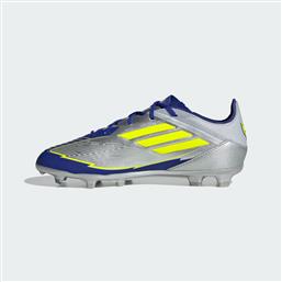 F50 ELITE MESSI FIRM GROUND BOOTS KIDS (9000228618-85545) ADIDAS