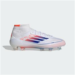 F50 ELITE MID-CUT FIRM GROUND BOOTS (9000198356-80321) ADIDAS