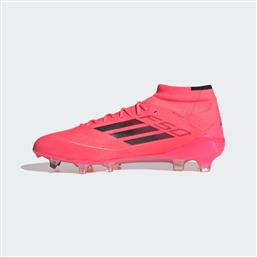 F50 ELITE MID-CUT FIRM GROUND BOOTS (9000204486-81280) ADIDAS