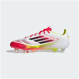 F50 ELITE SOFT GROUND BOOTS (9000227079-85363) ADIDAS