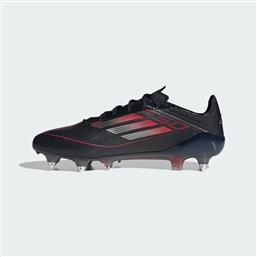 F50 ELITE SOFT GROUND BOOTS (9000227080-84562) ADIDAS