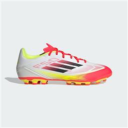 F50 LEAGUE AG UNISEX ΠΟΔΟΣΦΑΙΡΙΚΑ ΠΑΠΟΥΤΣΙΑ (9000227063-85363) ADIDAS