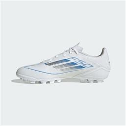 F50 LEAGUE ARTIFICIAL GRASS BOOTS (9000227329-63530) ADIDAS