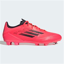 F50 LEAGUE FG/MG (9000186896-77625) ADIDAS από το COSMOSSPORT