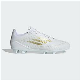 F50 LEAGUE FIRM/MULTI-GROUND BOOTS (9000201845-80689) ADIDAS