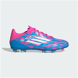 F50 LEAGUE FIRM/MULTI-GROUND BOOTS (9000226242-81085) ADIDAS