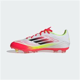 F50 LEAGUE FIRM/MULTI-GROUND BOOTS (9000227131-85363) ADIDAS