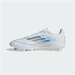 F50 LEAGUE FIRM/MULTI-GROUND BOOTS (9000227134-63530) ADIDAS