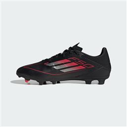 F50 LEAGUE FIRM/MULTI-GROUND BOOTS (9000227137-84562) ADIDAS