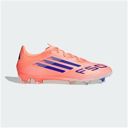 F50 LEAGUE FIRM/MULTI-GROUND BOOTS (9000256830-90444) ADIDAS