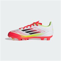 F50 LEAGUE FIRM/MULTI-GROUND BOOTS KIDS (9000226960-85363) ADIDAS