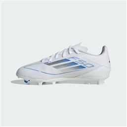 F50 LEAGUE FIRM/MULTI-GROUND BOOTS KIDS (9000226997-63530) ADIDAS