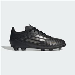 F50 LEAGUE FIRM/MULTI-GROUND CLEATS KIDS (9000200447-80723) ADIDAS