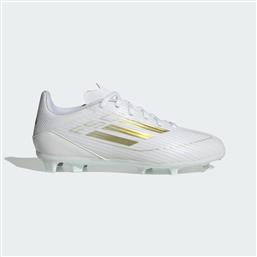 F50 LEAGUE FIRM/MULTI-GROUND CLEATS KIDS (9000201828-80689) ADIDAS