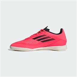 F50 LEAGUE INDOOR BOOTS (9000204463-81280) ADIDAS