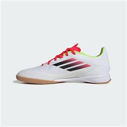 F50 LEAGUE INDOOR BOOTS (9000227097-85363) ADIDAS