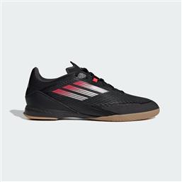 F50 LEAGUE INDOOR BOOTS (9000258070-84562) ADIDAS
