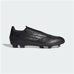 F50 LEAGUE LACELESS FIRM/MULTI-GROUND BOOTS (9000200488-80723) ADIDAS από το COSMOSSPORT