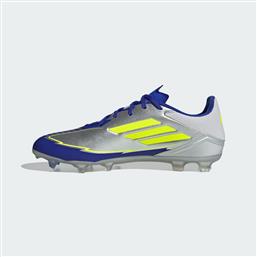 F50 LEAGUE MESSI FIRM/MULTI-GROUND BOOTS (9000228617-85545) ADIDAS