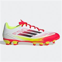 F50 LEAGUE MG (9000212798-7712) ADIDAS