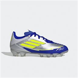 F50 LEAGUE MG J MESSI (9000212834-83426) ADIDAS