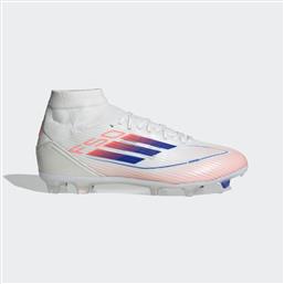 F50 LEAGUE MID-CUT FIRM/MULTI-GROUND BOOTS (9000196886-80321) ADIDAS