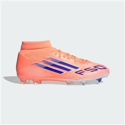 F50 LEAGUE MID FIRM/MULTI-GROUND BOOTS (9000256842-90444) ADIDAS