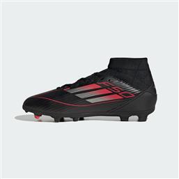 F50 LEAGUE MID FIRM/MULTI-GROUND BOOTS KIDS (9000227375-84562) ADIDAS