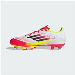 F50 LEAGUE SOFT GROUND BOOTS (9000227053-85363) ADIDAS