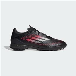 F50 LEAGUE TF UNISEX ΠΟΔΟΣΦΑΙΡΙΚΑ ΠΑΠΟΥΤΣΙΑ (9000227072-84562) ADIDAS