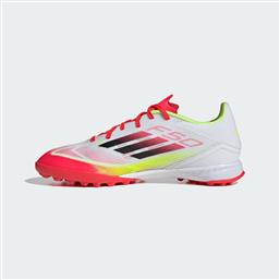 F50 LEAGUE TURF BOOTS (9000227067-85363) ADIDAS