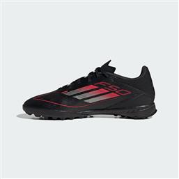 F50 LEAGUE TURF BOOTS (9000227072-84562) ADIDAS