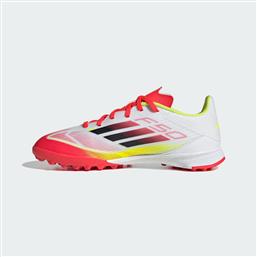 F50 LEAGUE TURF BOOTS KIDS (9000227016-85363) ADIDAS