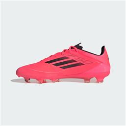 F50 PRO FG (9000186895-77625) ADIDAS