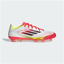 F50 PRO FG UNISEX ΠΟΔΟΣΦΑΙΡΙΚΑ ΠΑΠΟΥΤΣΙΑ (9000227058-85363) ADIDAS