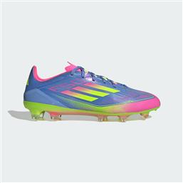 F50 PRO FG UNISEX ΠΟΔΟΣΦΑΙΡΙΚΑ ΠΑΠΟΥΤΣΙΑ (9000231469-85744) ADIDAS