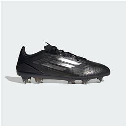 F50 PRO FIRM GROUND BOOTS (9000200486-80723) ADIDAS